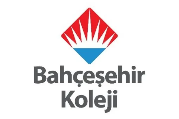 Bahçeşehir Koleji / Bornova