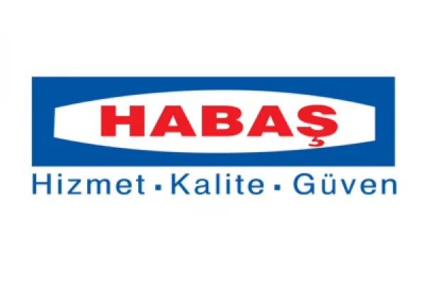 HABAŞ Demir Çelik Sanayi Gazlar A.Ş.