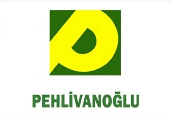 Ali Pehlivanoğlu Marketçilik A.Ş.